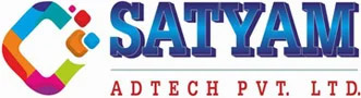 Satyam Group