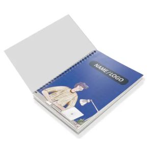 Calendars & Diaries