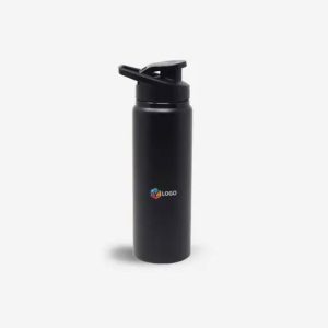 Drinkware