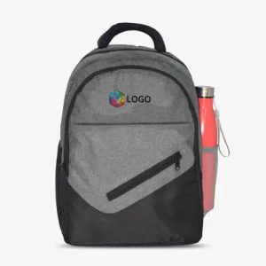 PLUS Laptop Bag